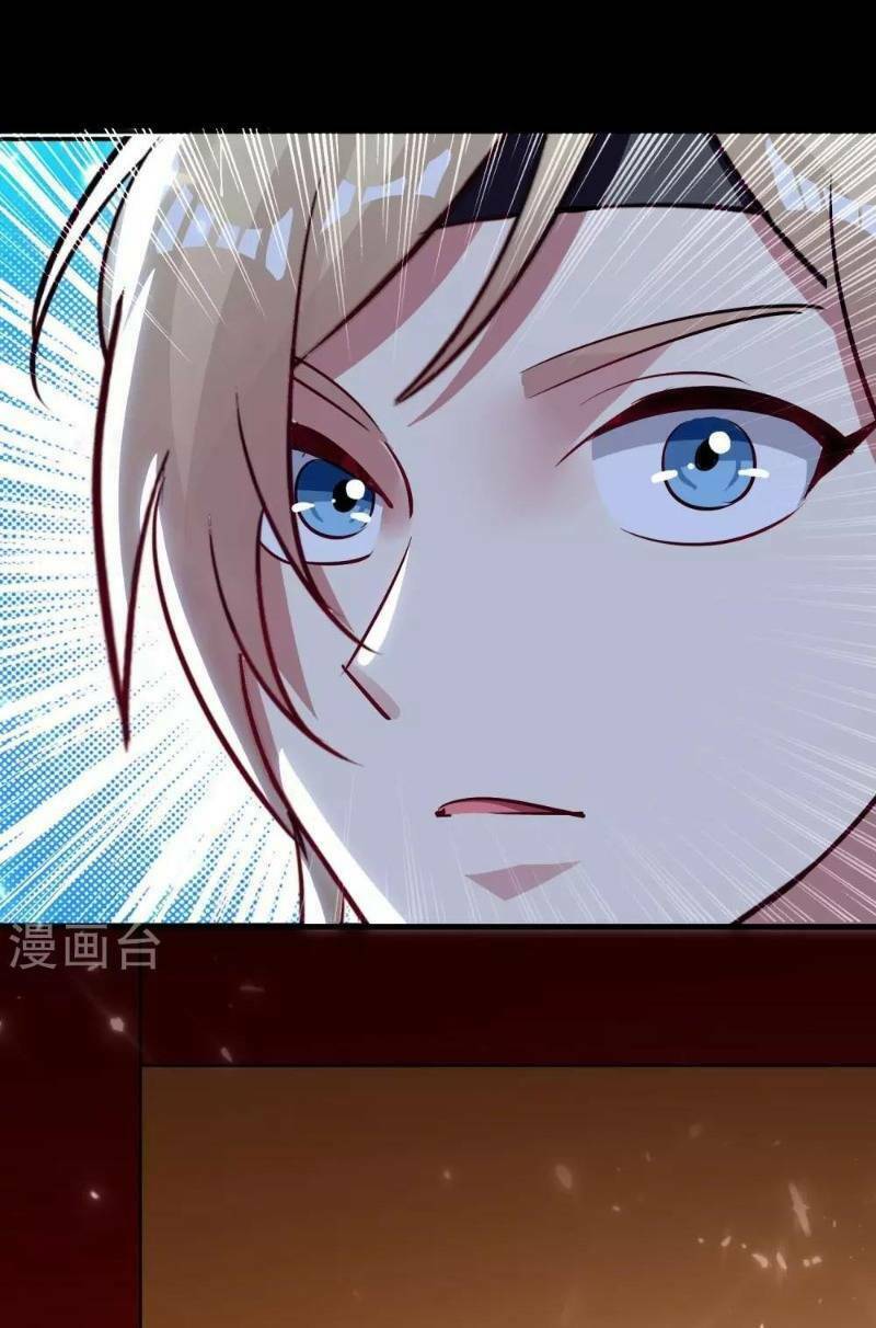 vạn giới tiên vương chapter 49 31