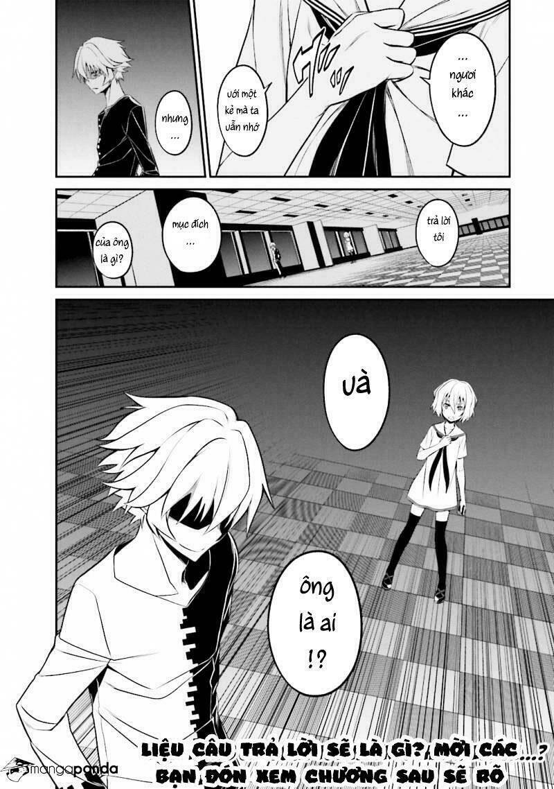 not lives chapter 34.2 13