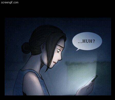 shriek-2 chapter 2 96