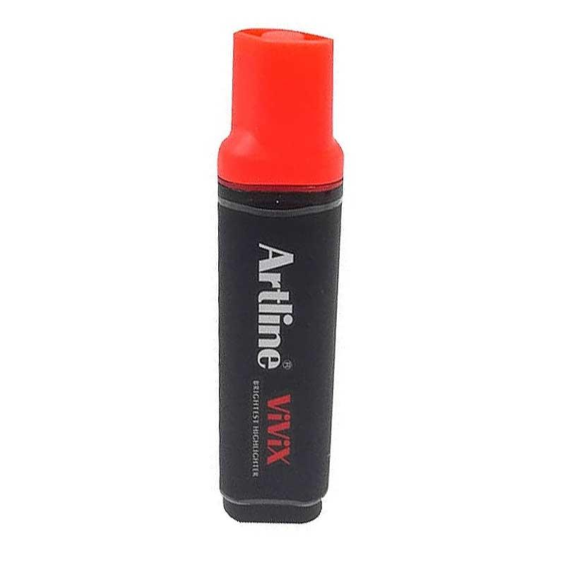Bút Dạ Quang Artline Art 670