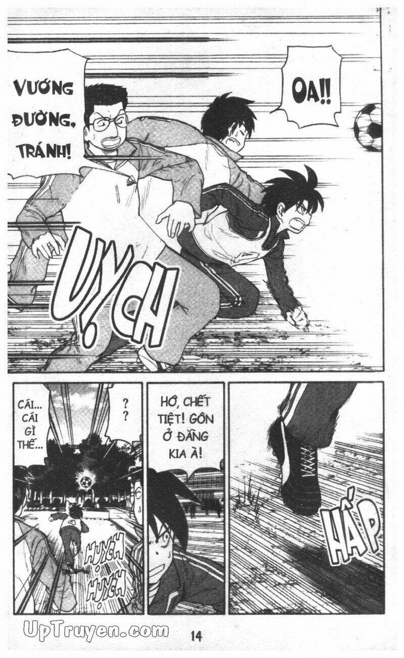 golden age chapter 8 15