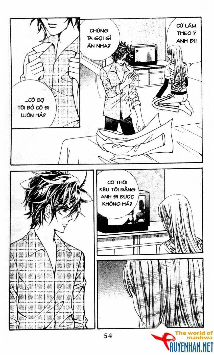 chàng trai hào hiệp chapter 8 56