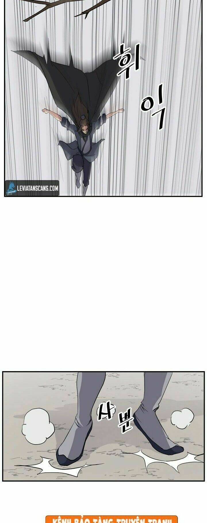 trọng sinh, bất khả chiến bại chapter 44 8