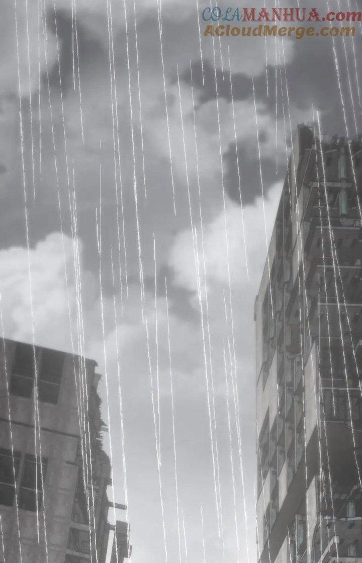 từ cây cổ thụ bắt đầu tiến hóa chapter 81 22