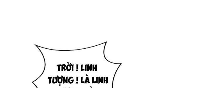 ẩn cư mười vạn năm, đời sau mời ta rời núi chapter 20 93