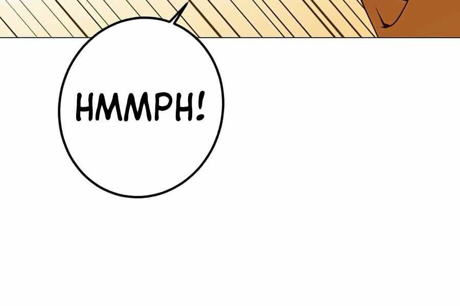 Anh Hùng Mạnh Nhất Trở Lại chapter 68 246