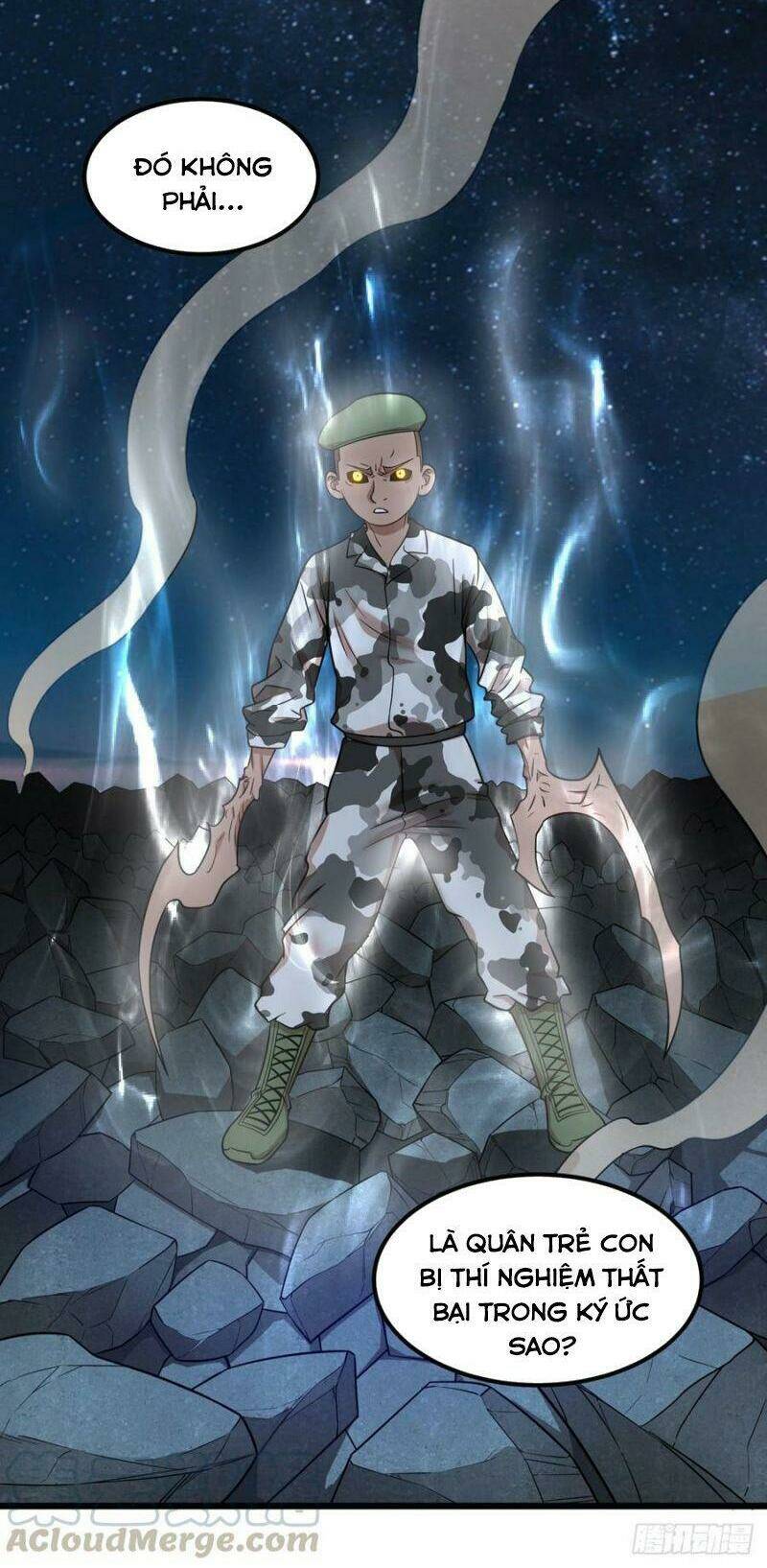 danh sách kẻ phản diện chapter 123 22
