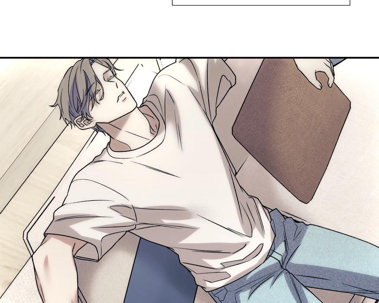 ám ảnh pheromone chapter 65 54