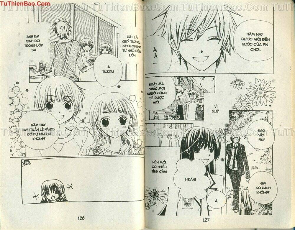 s a - lớp học ưu tú chapter 14 63