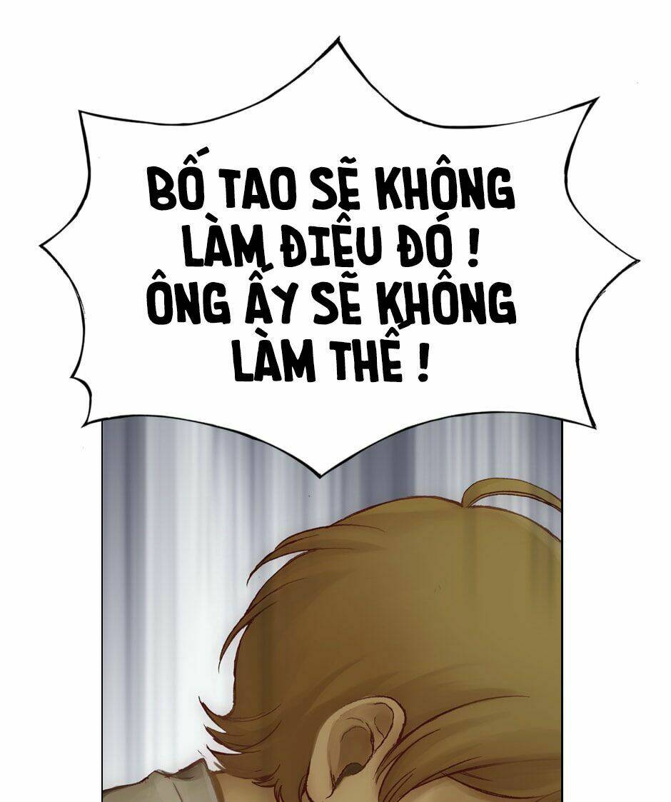 hiệp sĩ vô song chapter 4 20