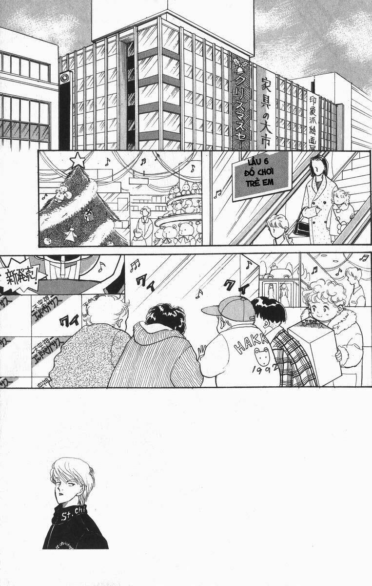 itazura na kiss chapter 29 2