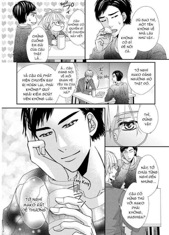 tên tội phạm nguy hiểm chapter 21.2 12