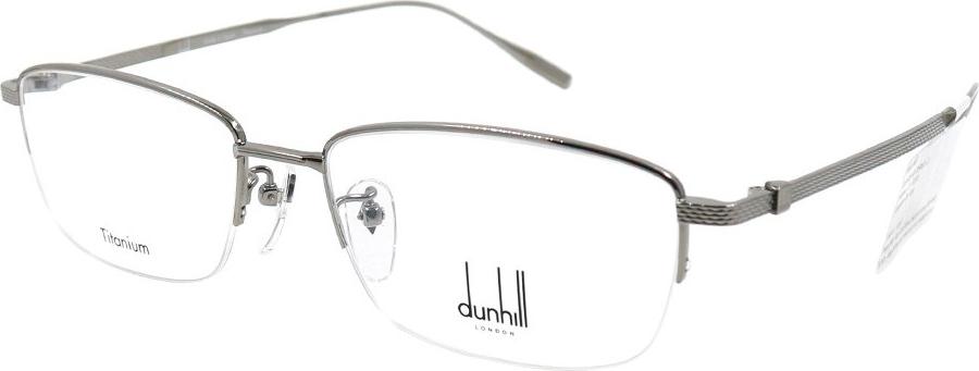 Gọng kính Dunhill VDH128J