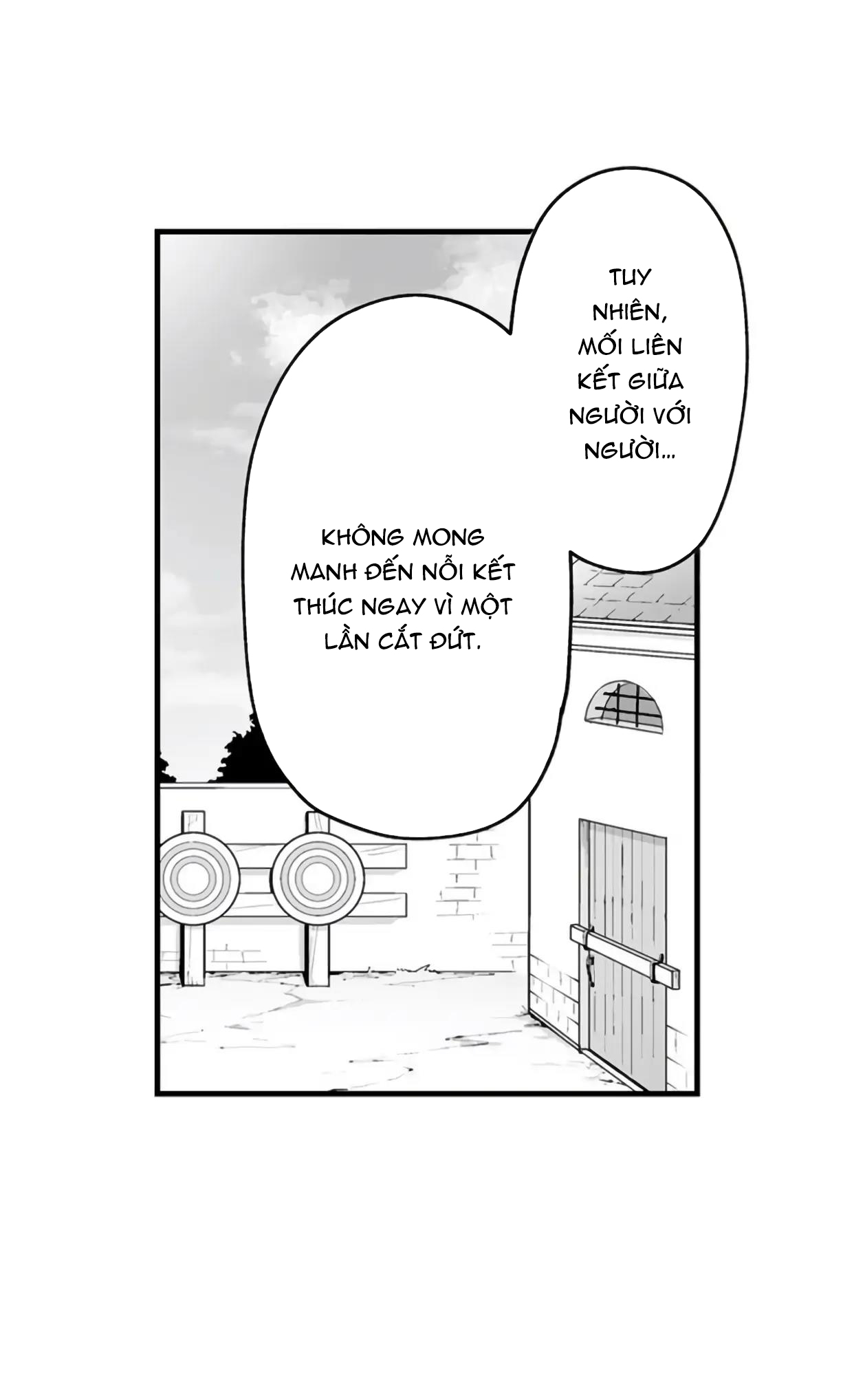 vợ của titan chapter 79 5