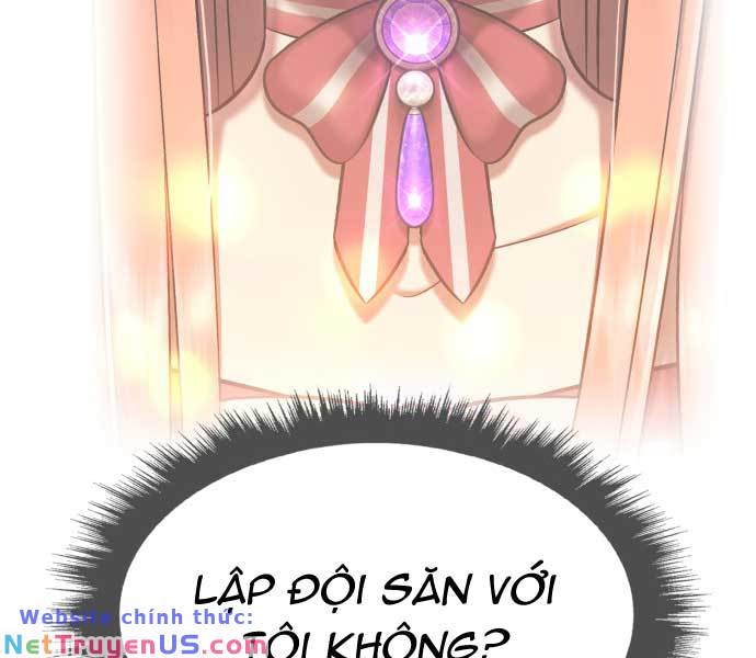 Gậy Gỗ Cấp 99+ chapter 85.5 273