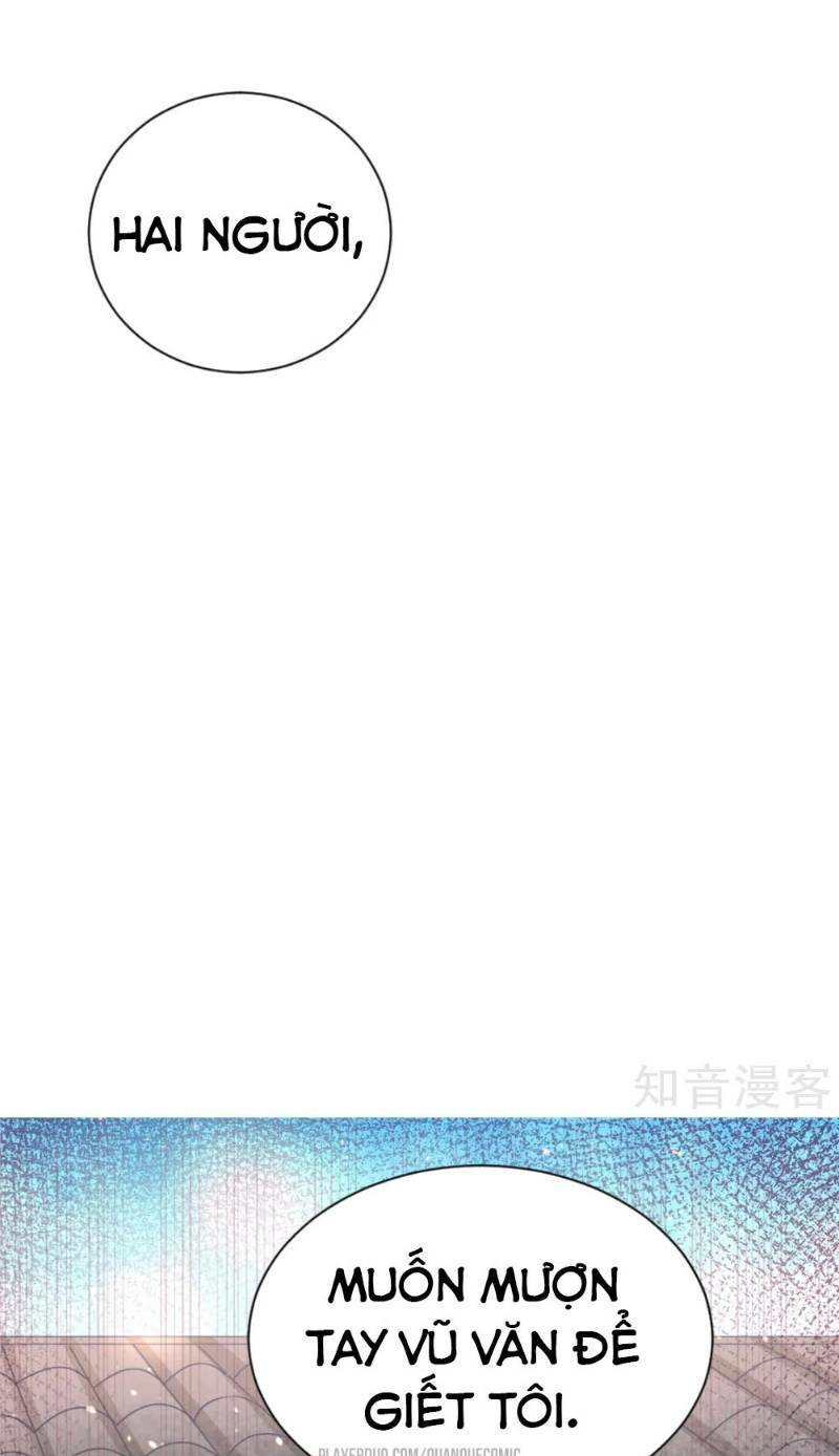 đô thị đỉnh phong cao thủ chapter 68 3