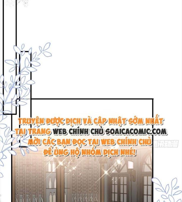 đại tiểu thư có thể có bụng dạ gì xấu chứ! (full) chapter 147 62