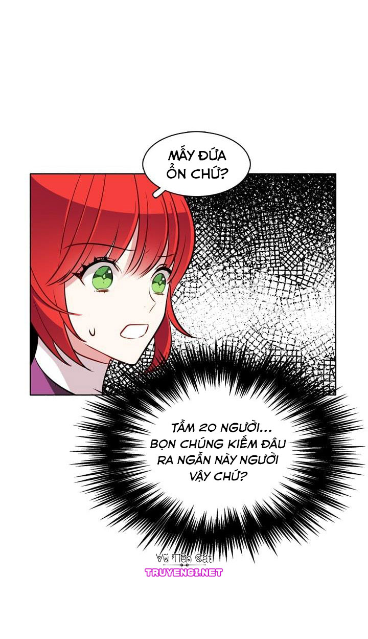 thanh tra của muiella chapter 50 28