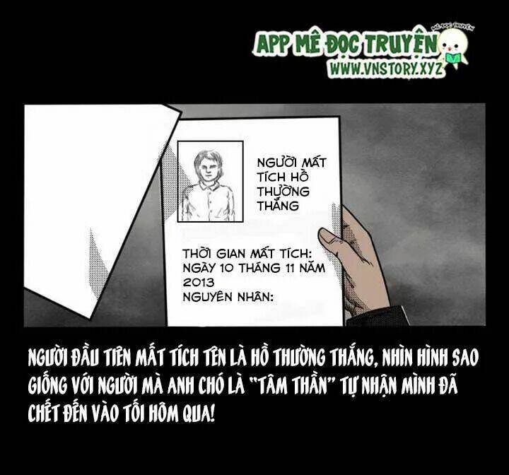 kỳ án có thật chapter 9 32