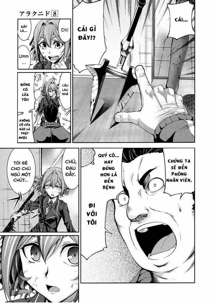 arachnid chapter 37 30