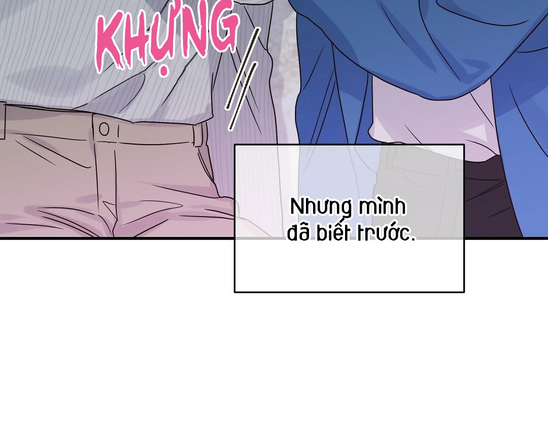 phức cảm tự ti của omega chapter 25 89