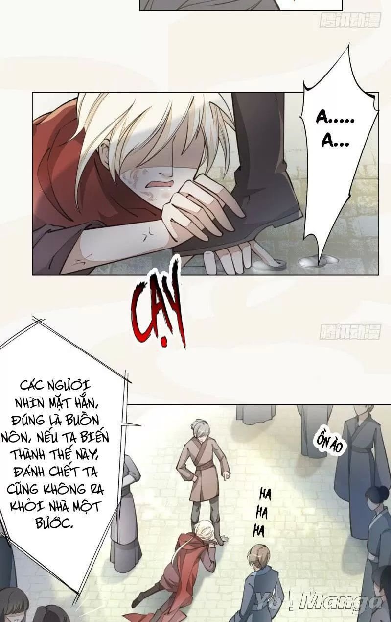 tuyệt thế luyện đan sư chapter 44 7