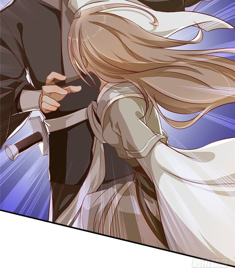 tà vương khuynh thành cuồng phi chapter 1 5