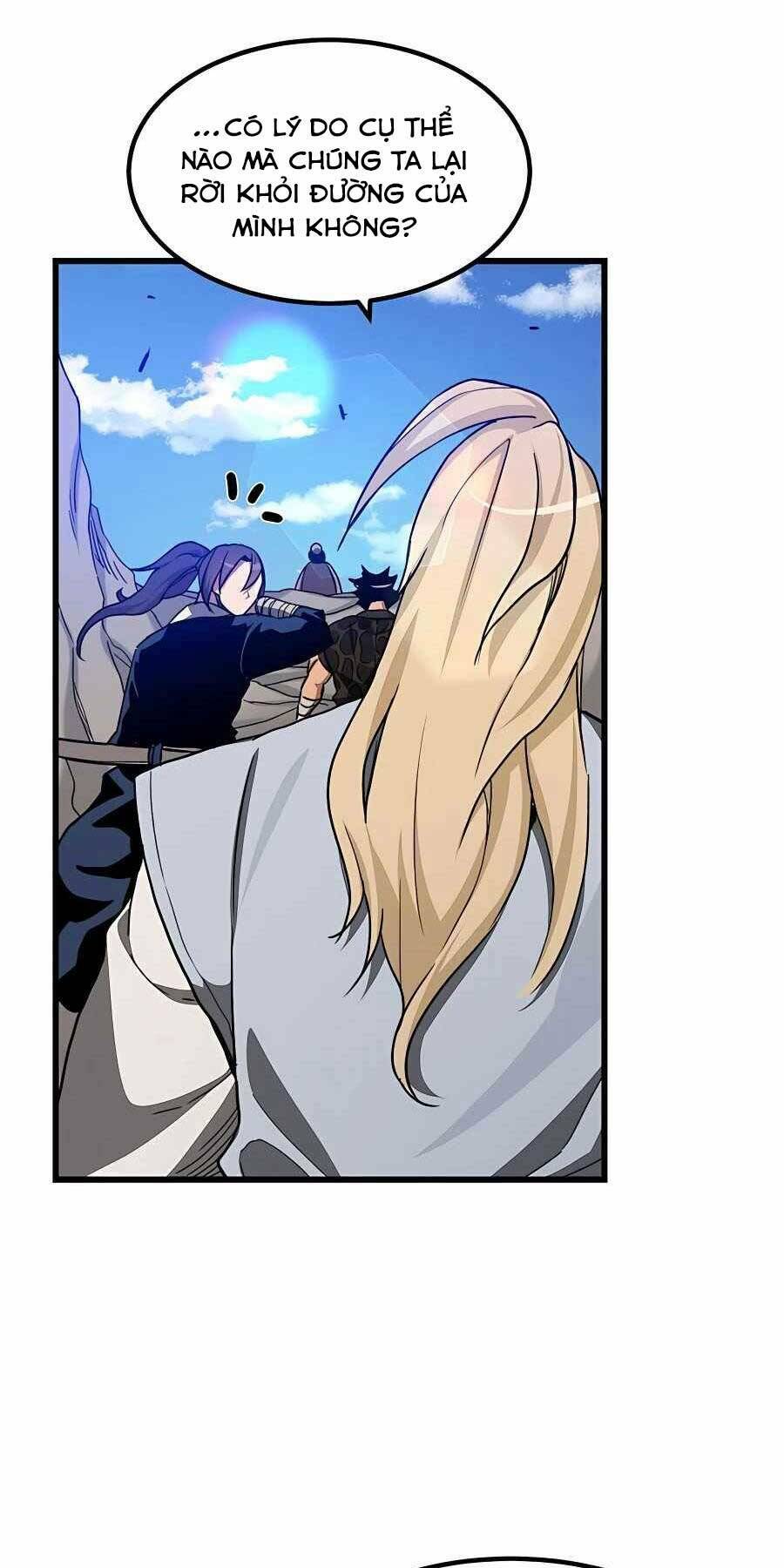 băng y kiếm thần chapter 28 55