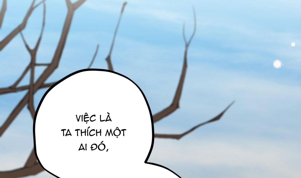 đàn thỏ của habibi chapter 39 230