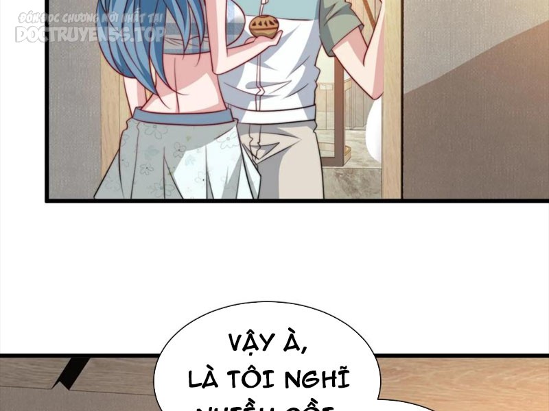 Slime ta treo cự long lên đánh là hợp lý nhỉ? chapter 323 5