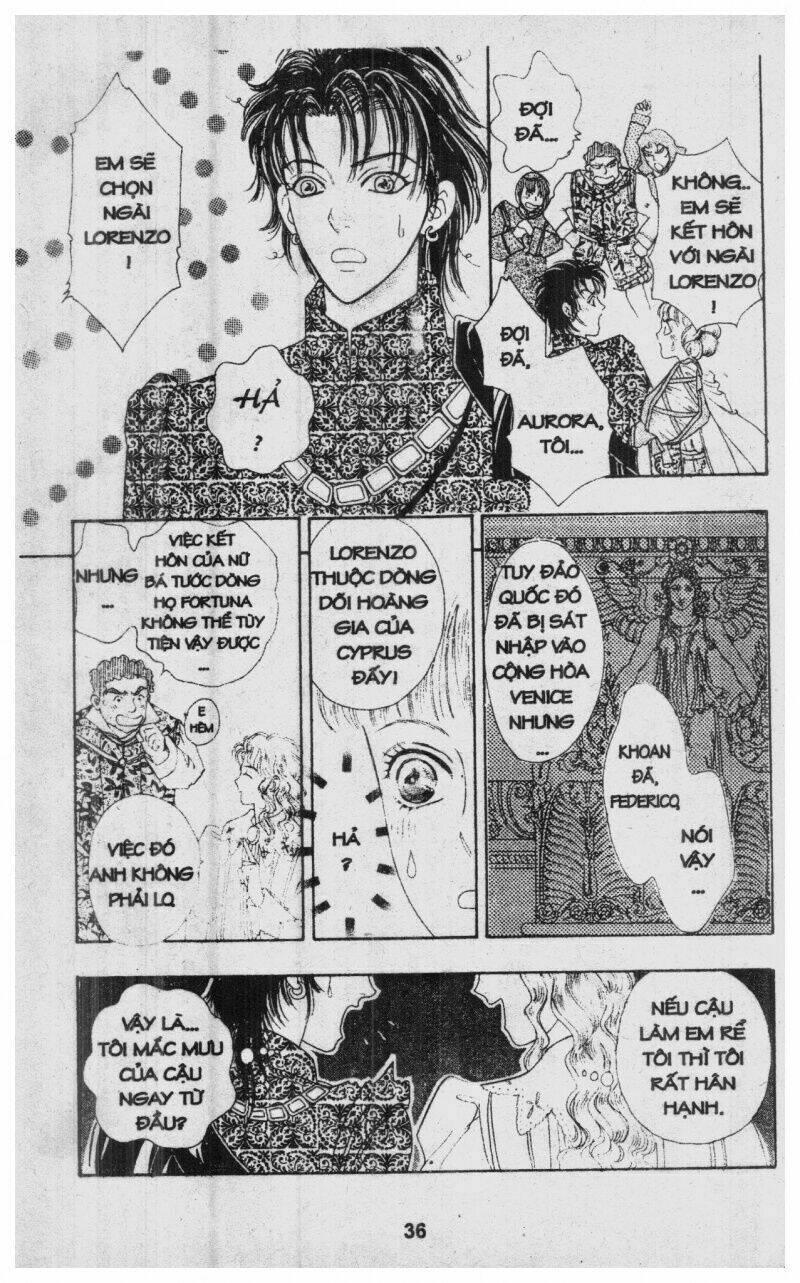 kenja no ishi chapter 1 36