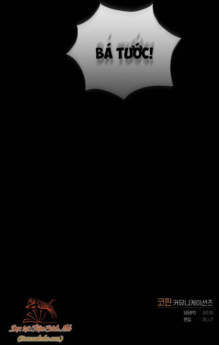 ác nữ phản diện đã chọn nam chính chapter 26 66