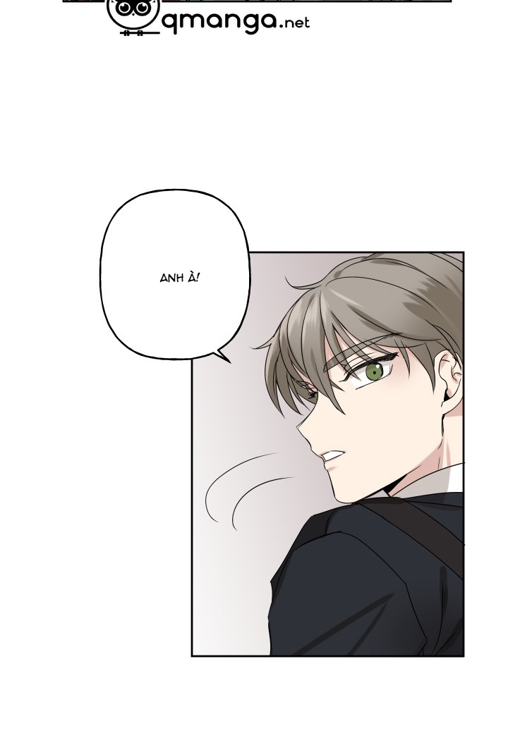 xác suất tình yêu chapter 2 27