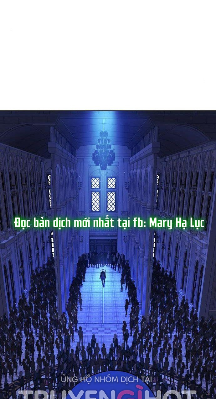 bạch huyết - white blood chapter 83 167