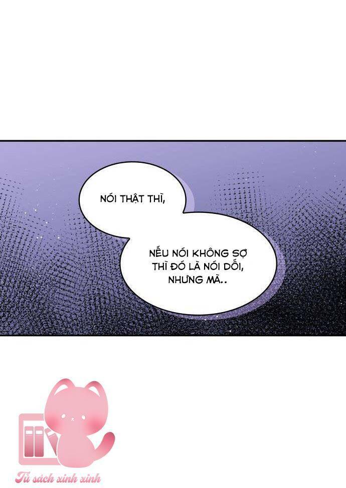 'di vật' melvin để lại chapter 24 78