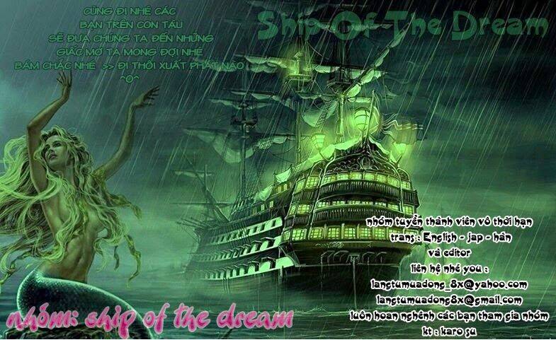 koharu no hibi chapter 23 39