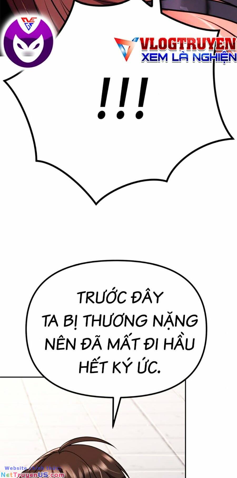 Ma Đạo Chuyển Sinh Ký Chapter 47 - Trang 131