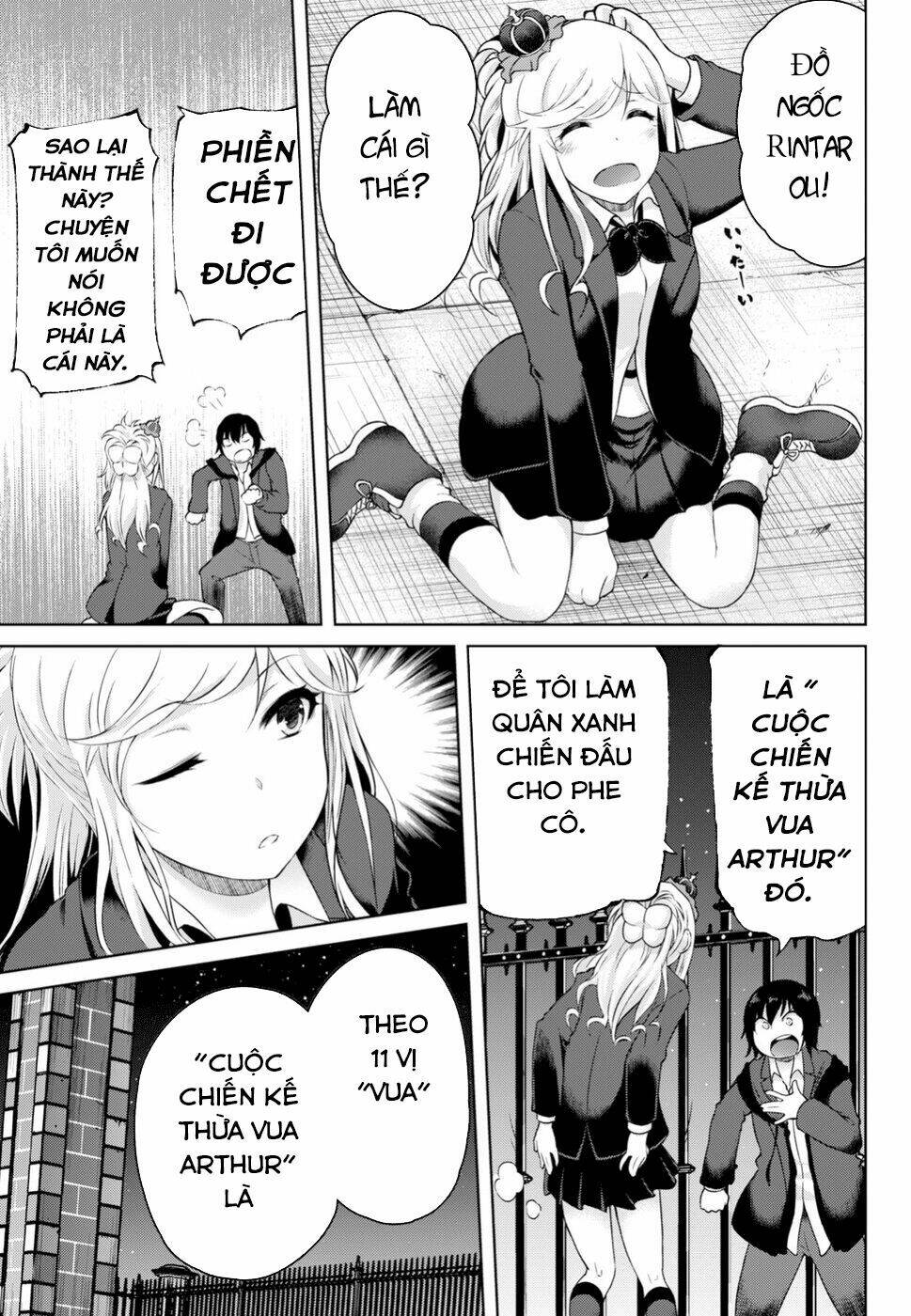 last round arthurs chapter 3 21