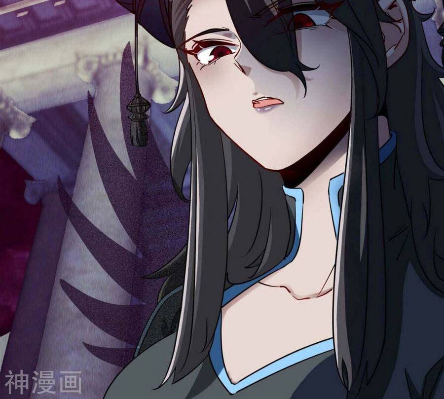 bản kiếm tiên tuyệt không làm nô chapter 72 14