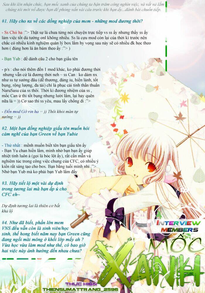 cfc magazine chapter 2 26