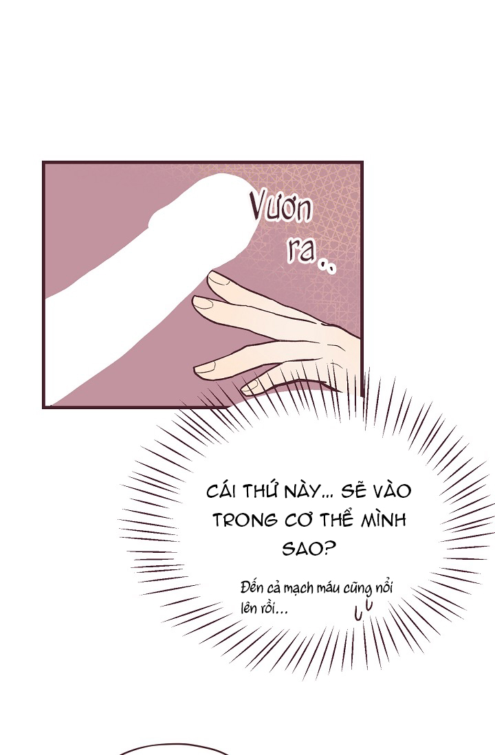 chạy đâu cho thoát chapter 5.1 2