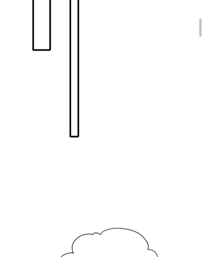 người chơi và nhân vật chính đều muốn làm hại ta chapter 77 49