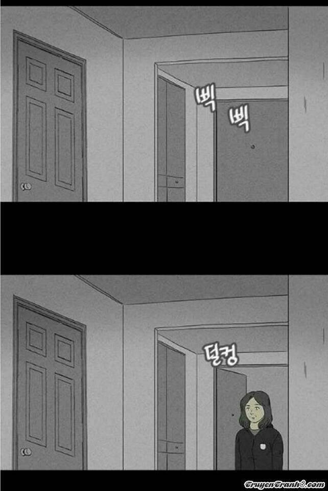 dung dịch thẫm mỹ - beauty water chapter 1 59