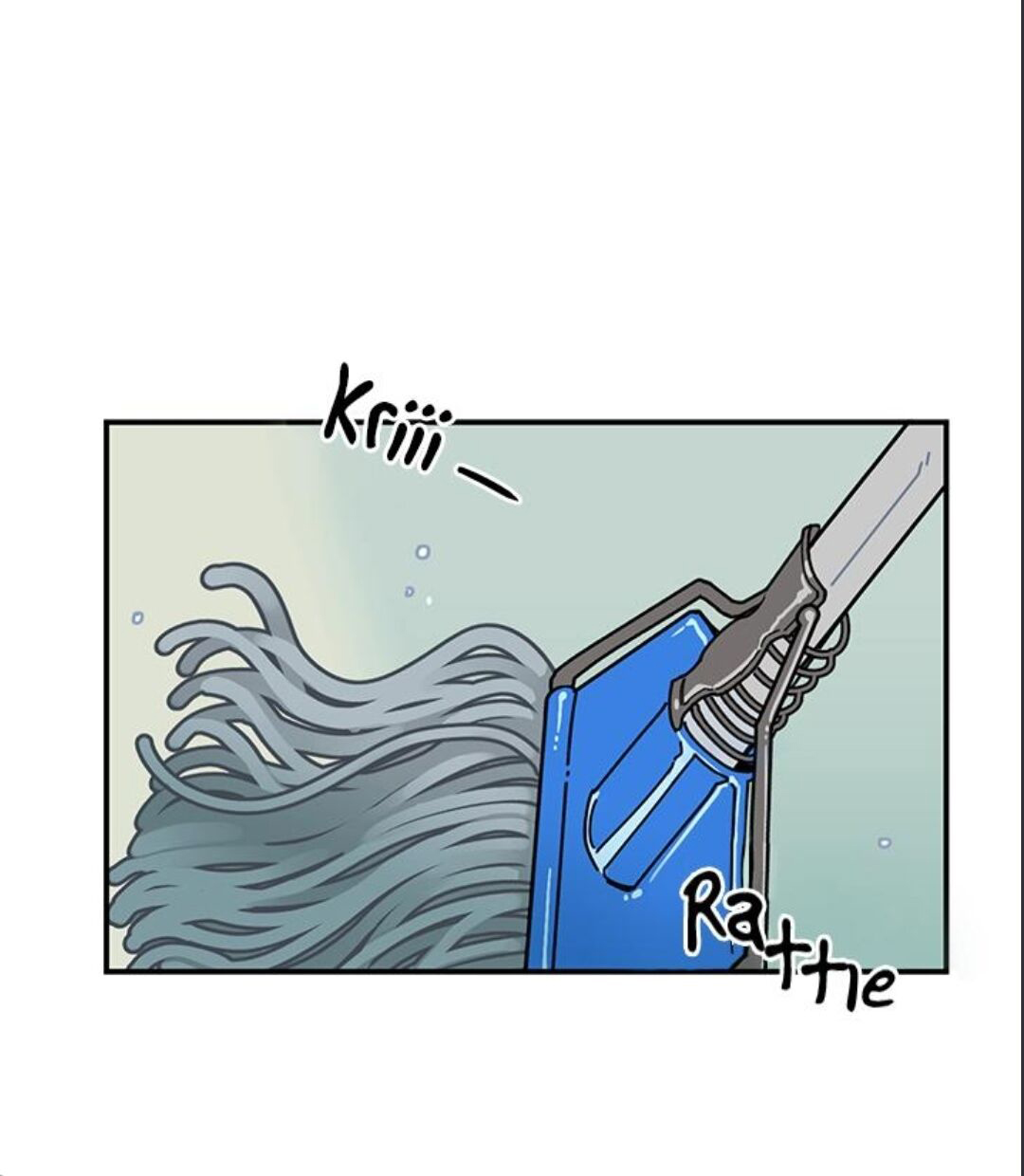 hate me (full) chapter 2.1 34