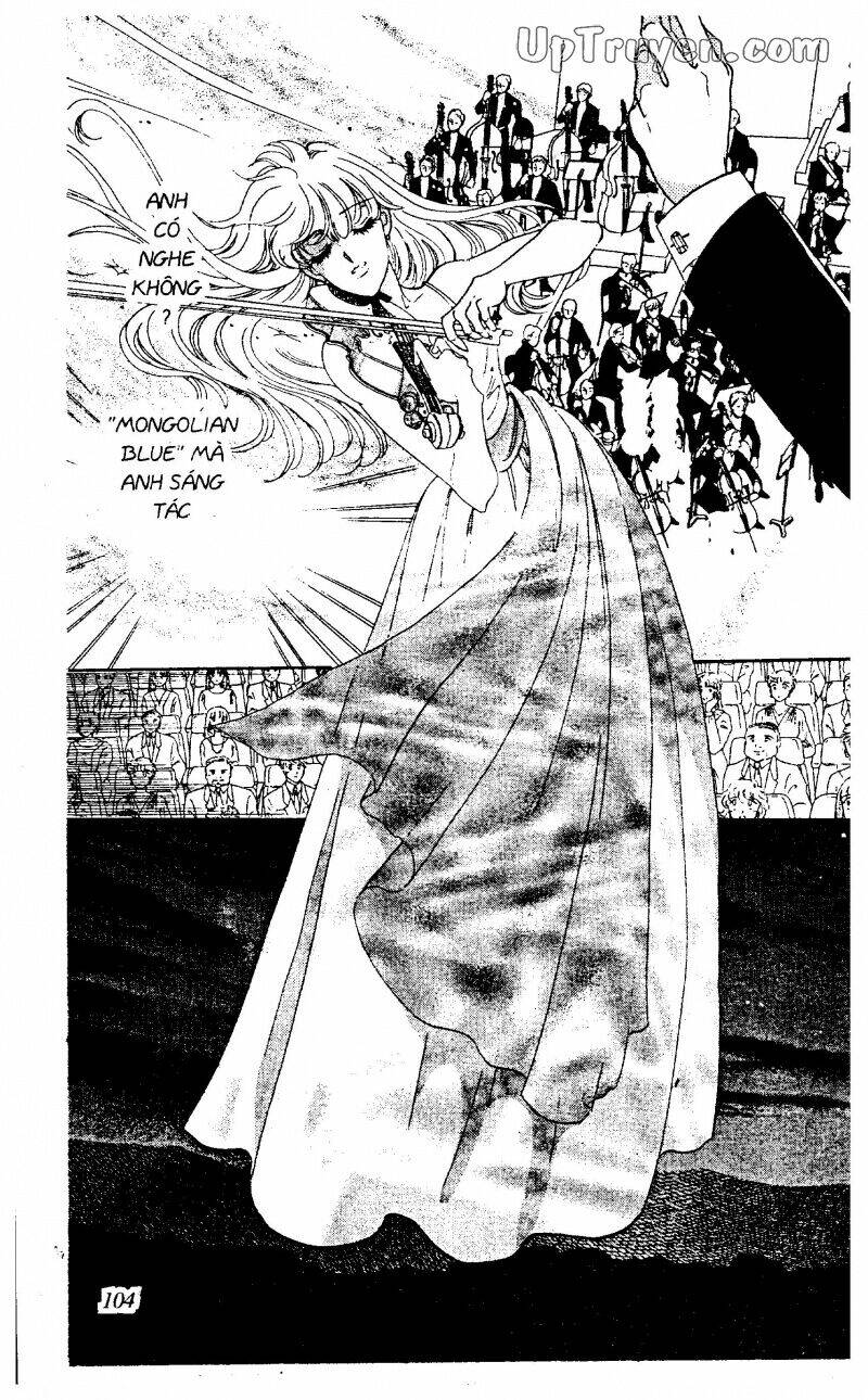 kanon - hoa âm chapter 3 104