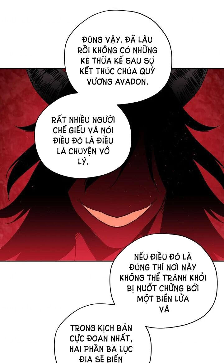 CHITRA chapter 126.2 12