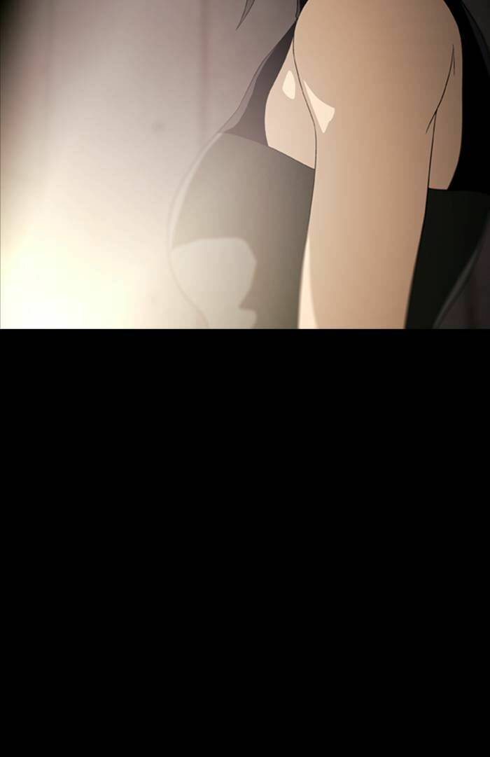 nhân vật tùy tùng chapter 13 83