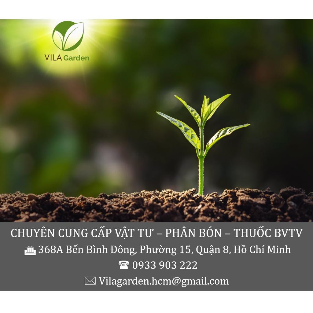 Móc Kẽm Treo Chậu Lan, Chậu Cây dài 80cm