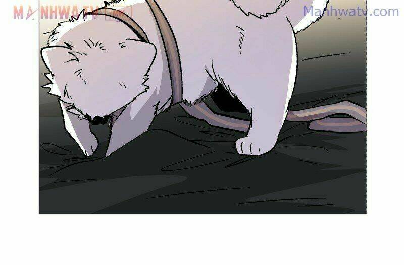 Trọng Sinh Mạc Thế Chapter 57 42