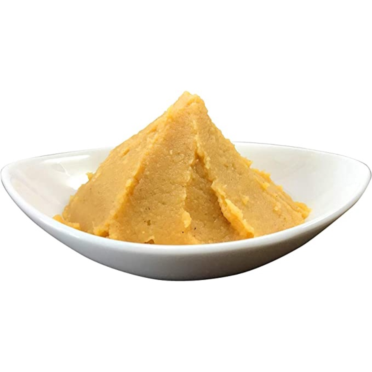 Tương Miso Trắng Saikyo Nhật Bản Hộp 1KG